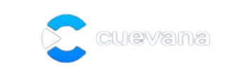 cuevana